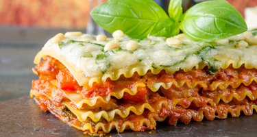 Ippolitos Trattoria