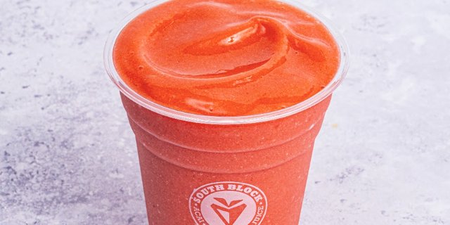 Smoothie Party Packs