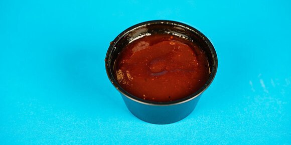 BBQ Sauce