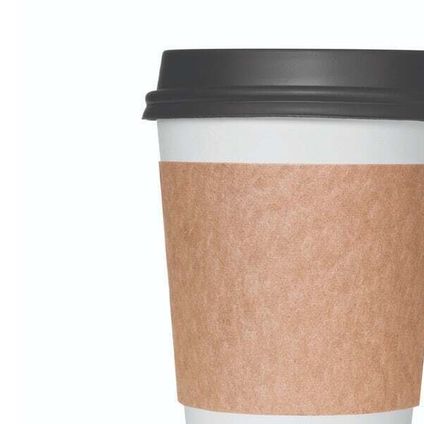 Coffee Carafe (96oz)