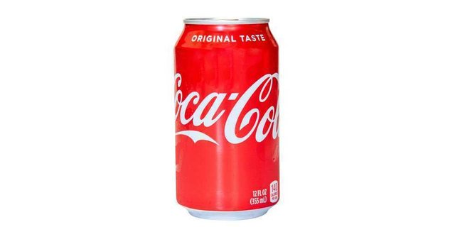 Coke