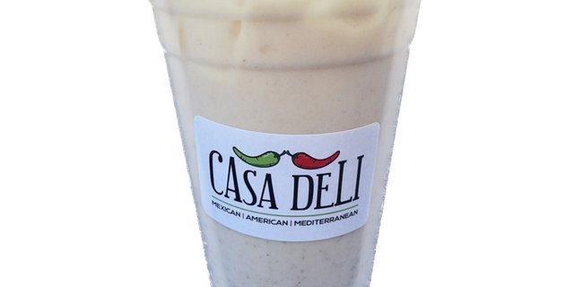 Horchata