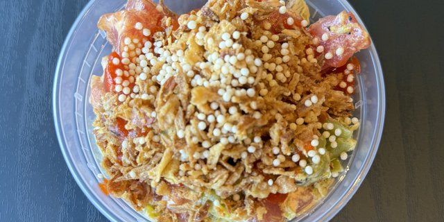 New Mexico Bowl