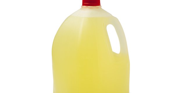 Lemonade