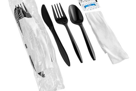 Utensils