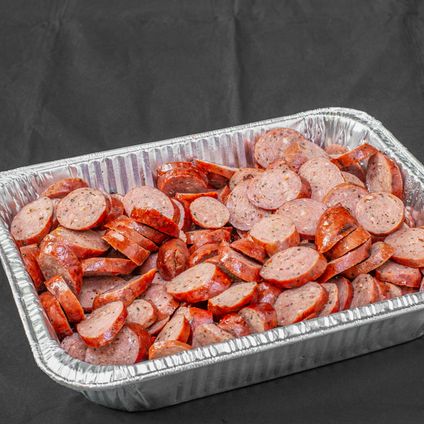 Sausage