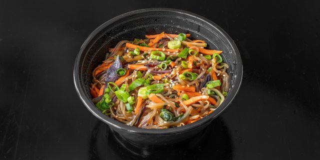 Jap Chae