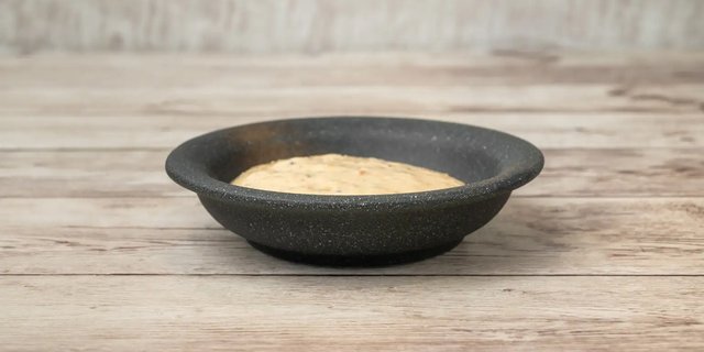 Side Lemon Habanero Aioli