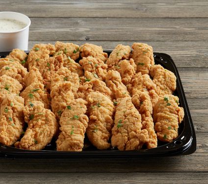 Chicken Tenders