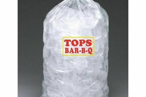 Ice
