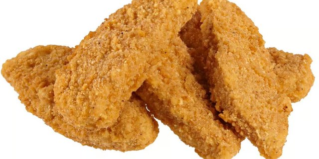 Chicken Tenders