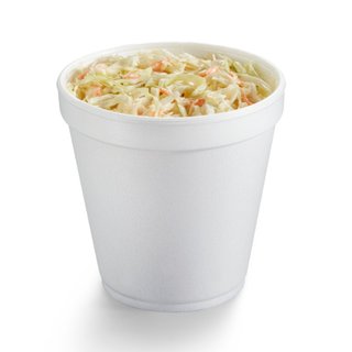 Coleslaw