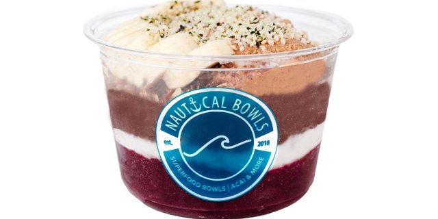 Surf Bowl