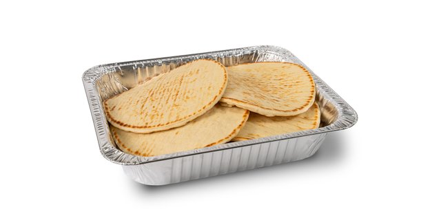 Pita