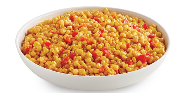 Corn