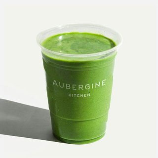Hi-Vibe Smoothie