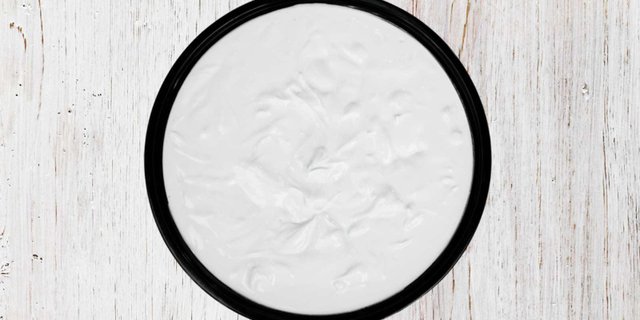 Sour Cream Catering