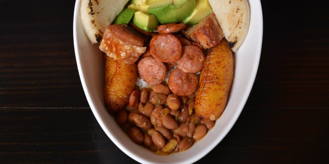 Bowl Paisa