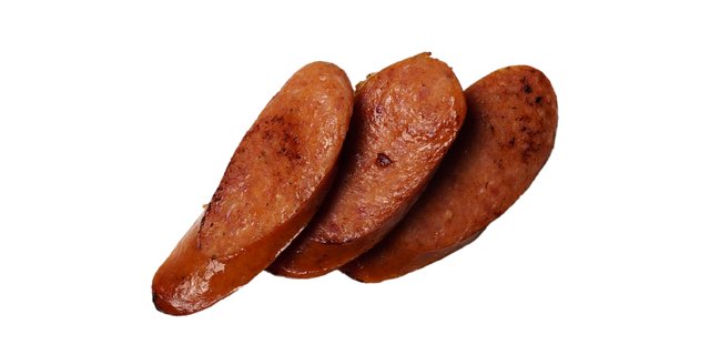 Pork Sausage