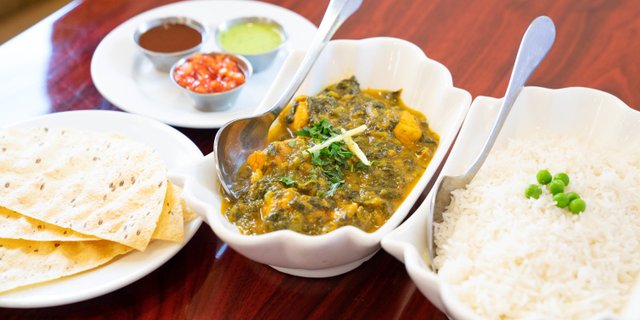Saag