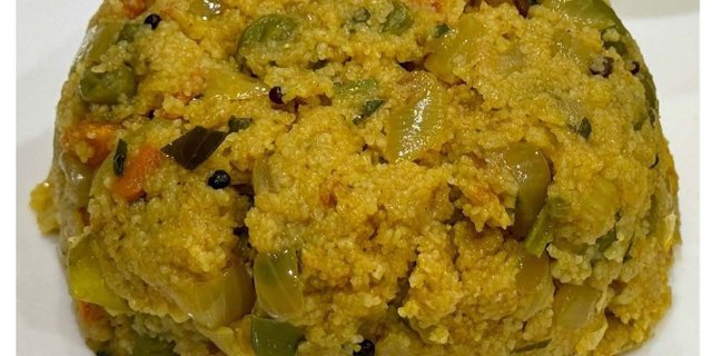 Kharabath