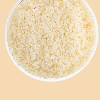 Couscous