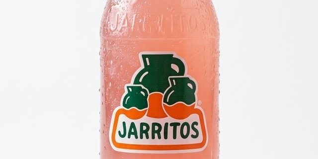 Sodas
