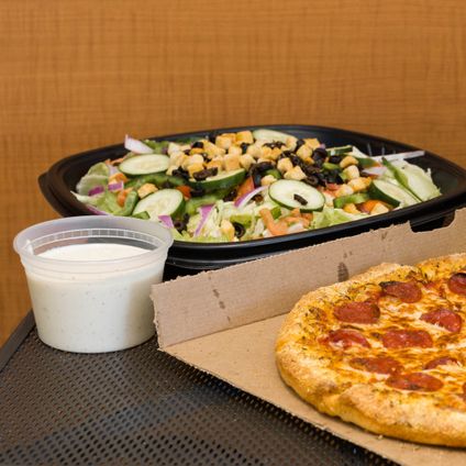 Catering Combo #2