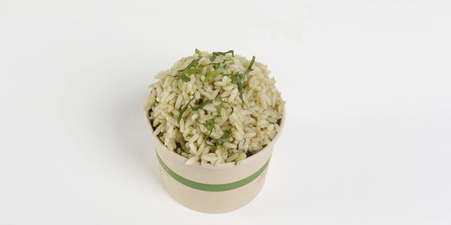 Rice