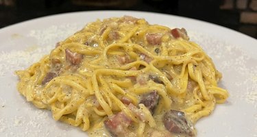 Chef Gigi's Place