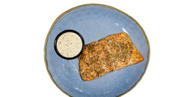 Salmon