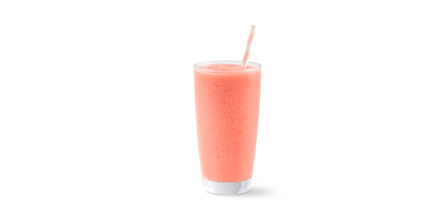 Bahama Mama™
