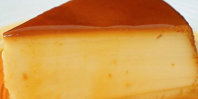 Flan