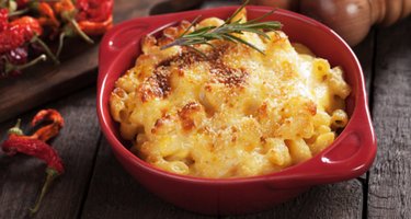 Frank Anthony's Gourmet Italian