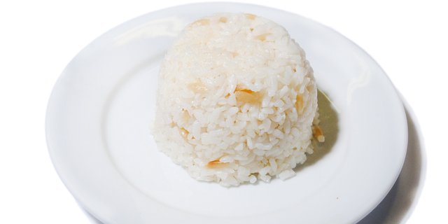 Rice