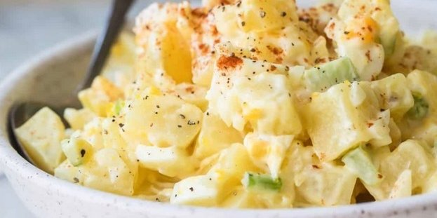 Potato Salad
