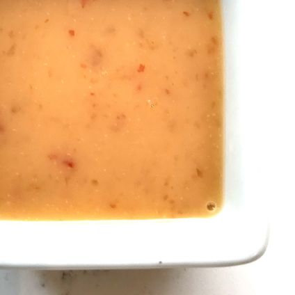 Sweet Chili Mayo