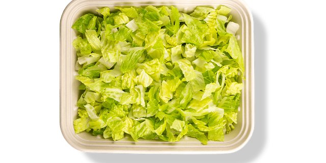Romaine
