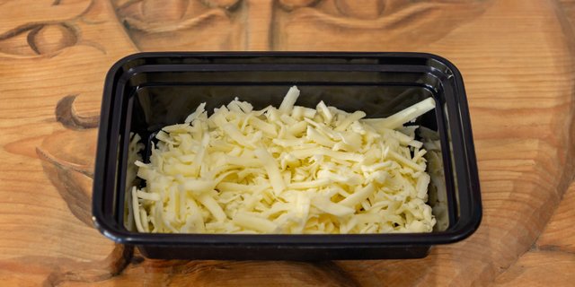 Cheese