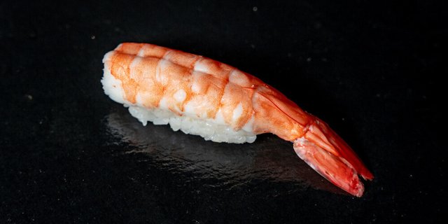 Shrimp