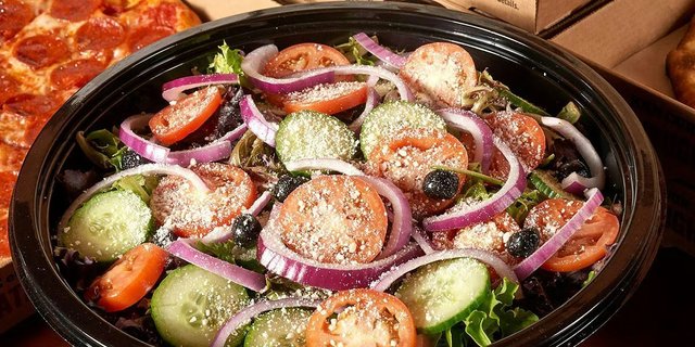 Insalata