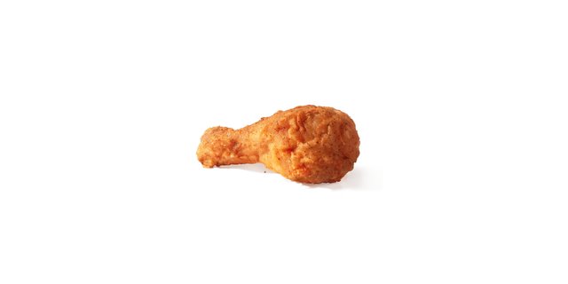Fried Chicken Drumstick