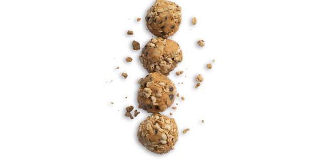 Combo Bites (12 Pack)