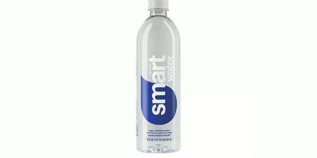 Smart Water
