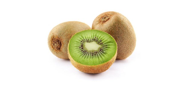 Kiwi