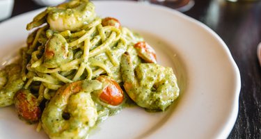 Parma Cucina Italiana