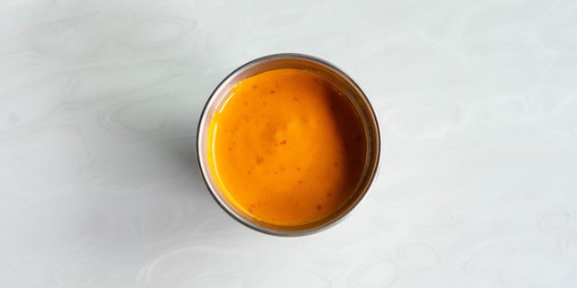 Arbol Salsa