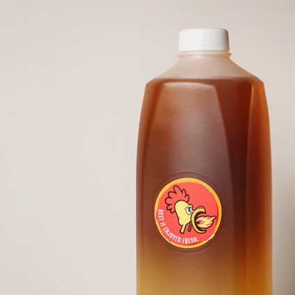 Arnold Palmer