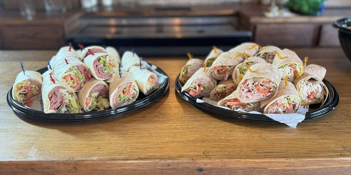 NY Bagel Deli