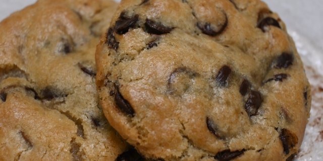 Cookie